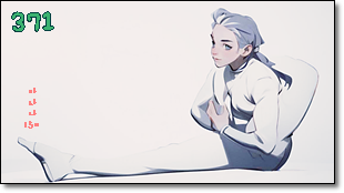 소소한요가 클래스