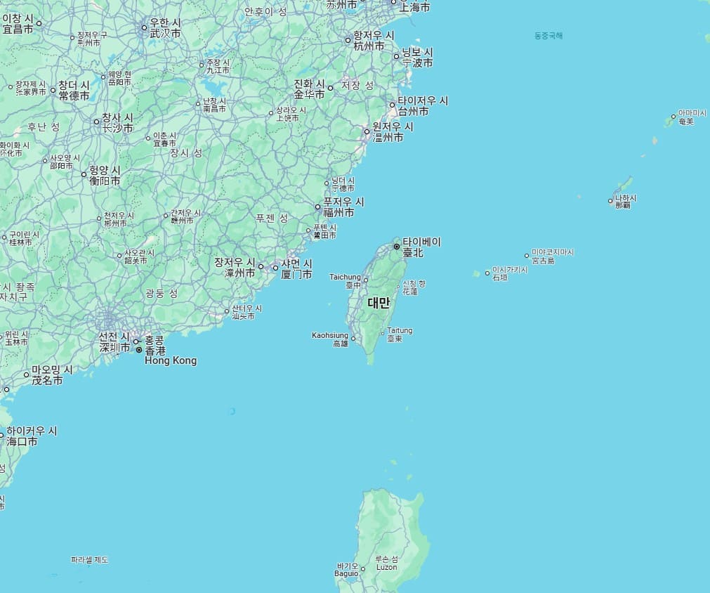 7879
