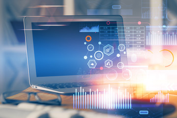 부동산 전자등기 서비스 장점