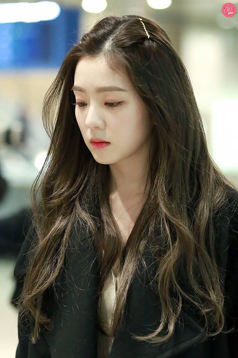 레드벨벳 아이린 고화질 레드벨벳 아이린 고화질