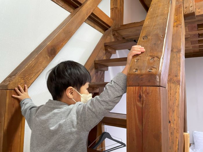 제주-애월-숙소-혼디-펜션-후기