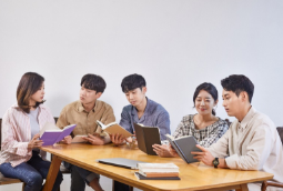 2024 경기도 청년 복지포인트