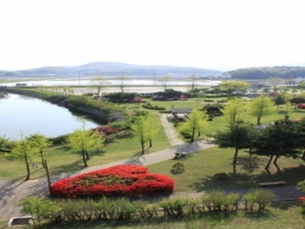 강화도 가볼만한곳