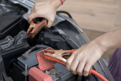 자동차배터리 교환주기 수명 전압 교체방법 교체비용 알아보기(최신)