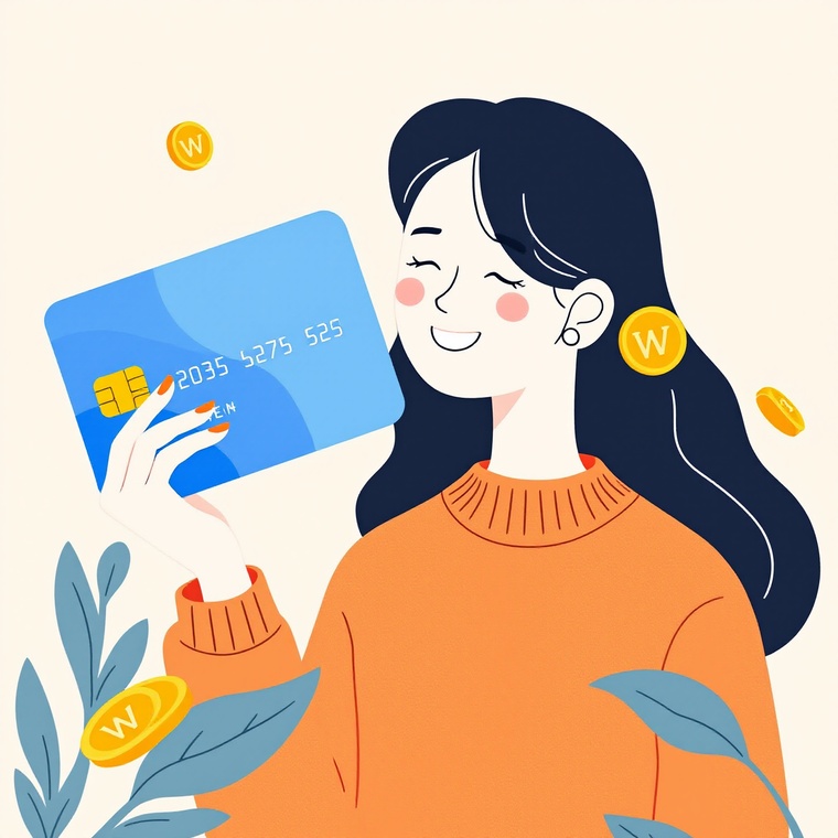 2차 소비쿠폰