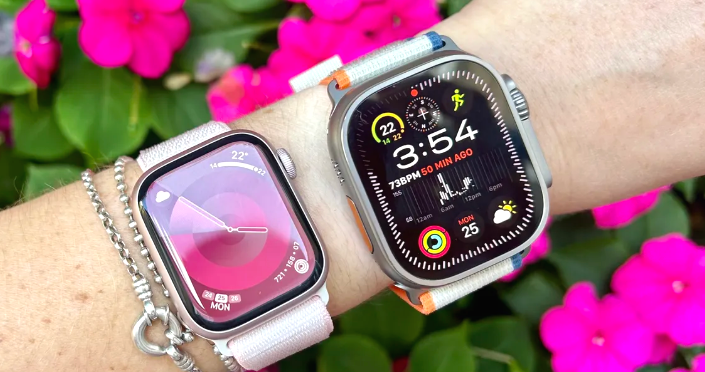 애플워치 울트라3 출시일 가격 스펙 디자인 apple watch3 ultra 할인