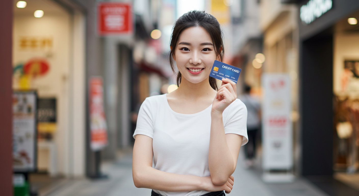 현대카드 X2