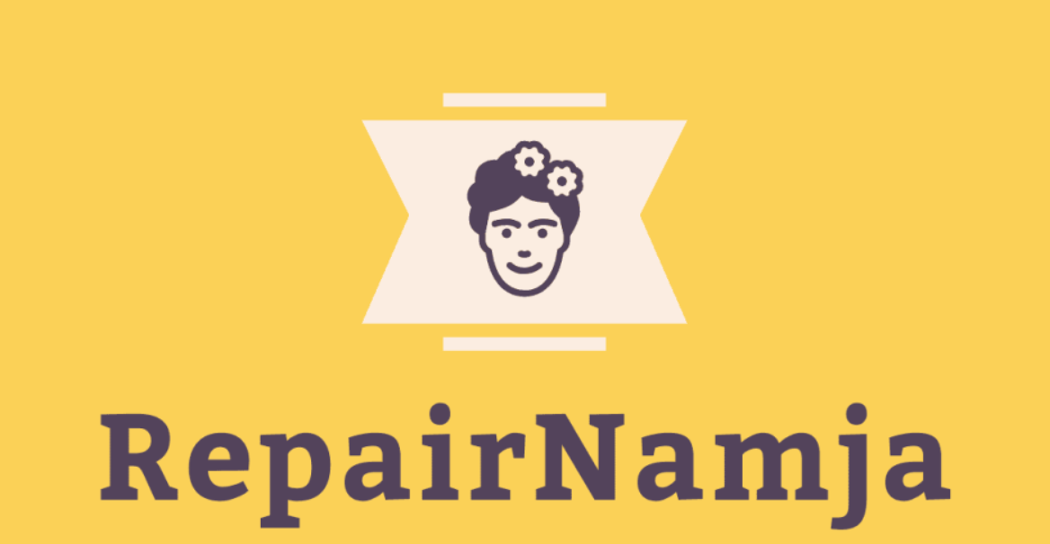 인천 카스토리 고치고 칠하는 남자