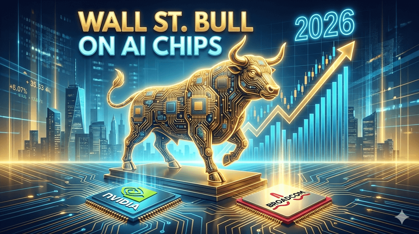 월가 큰손 번스타인 관련 이미지