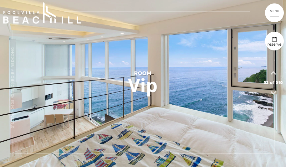 강원도 풀빌라 프라이빗 펜션5