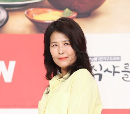 황석정 피트니스