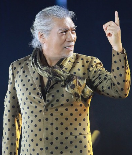 2024 나훈아 콘서트 빠른 예매 하반기 일정 장소 티켓팅