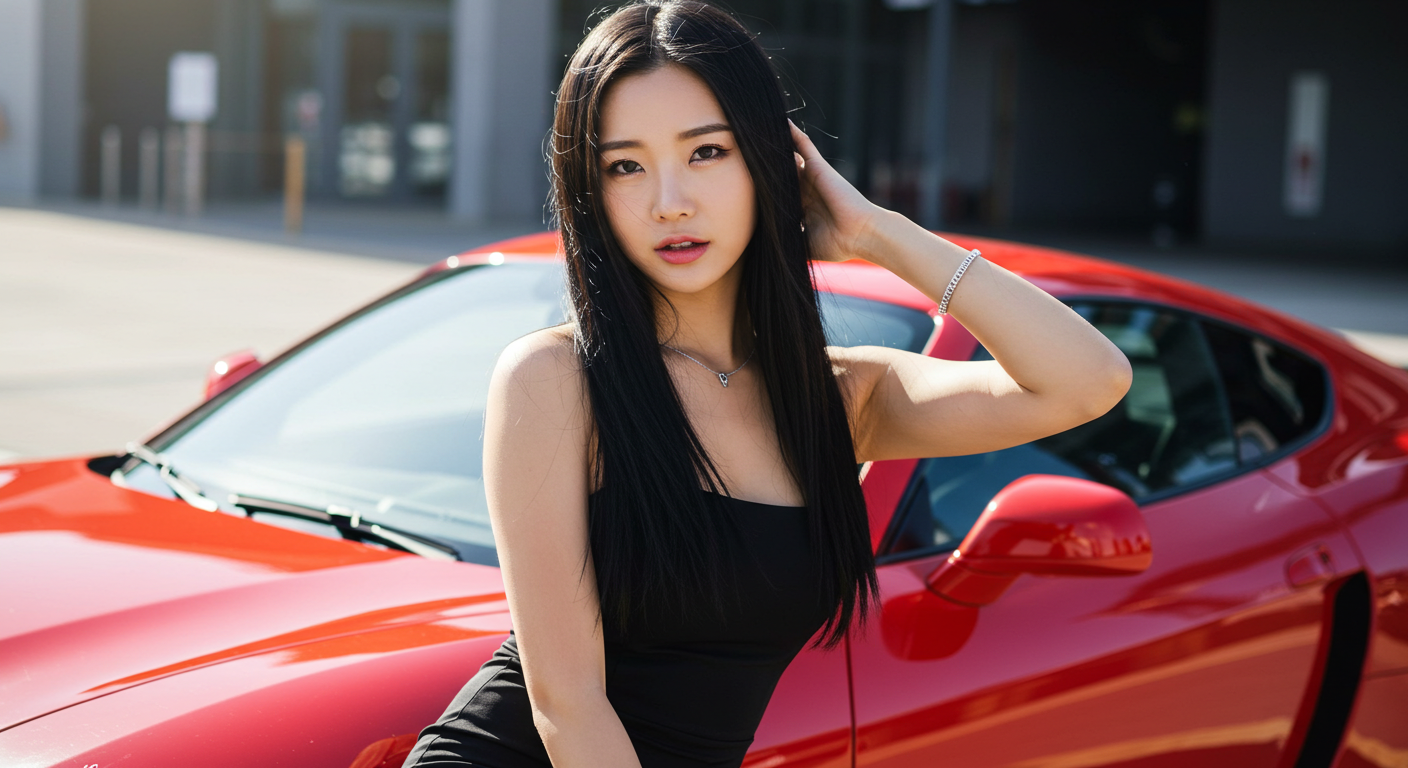 케이카 직영몰