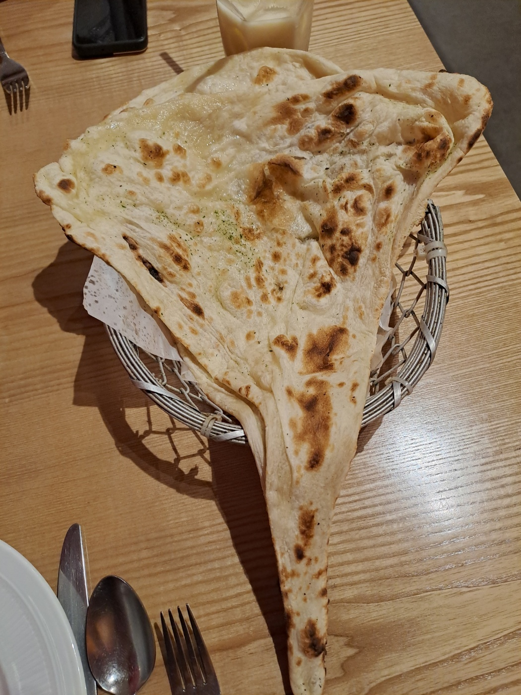 전주_중화산동_이색_커리_맛집_마살라_6