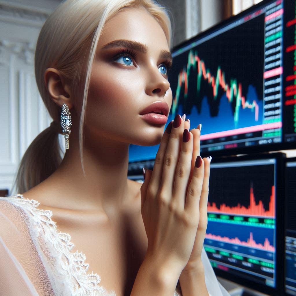 쉐보레 SUV 라인업 토스퀴즈