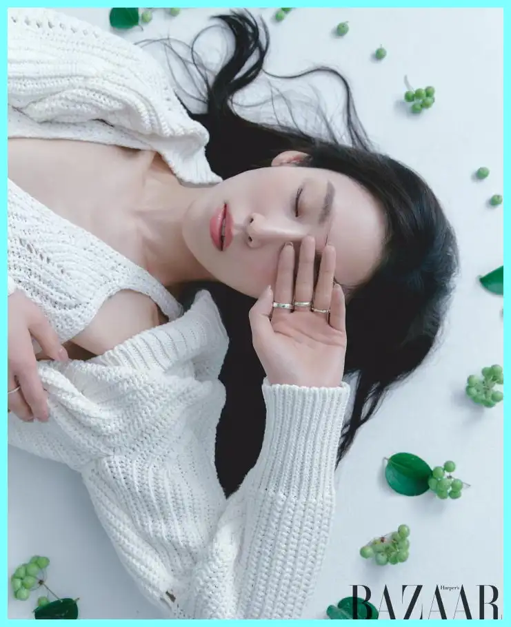 서현진 배우 나이 키 드라마 트렁크 공유 프로필 가족 결혼 남편