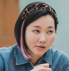 백미선