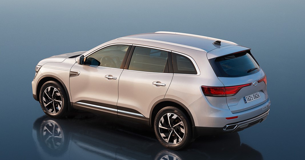 2024 QM6(7)