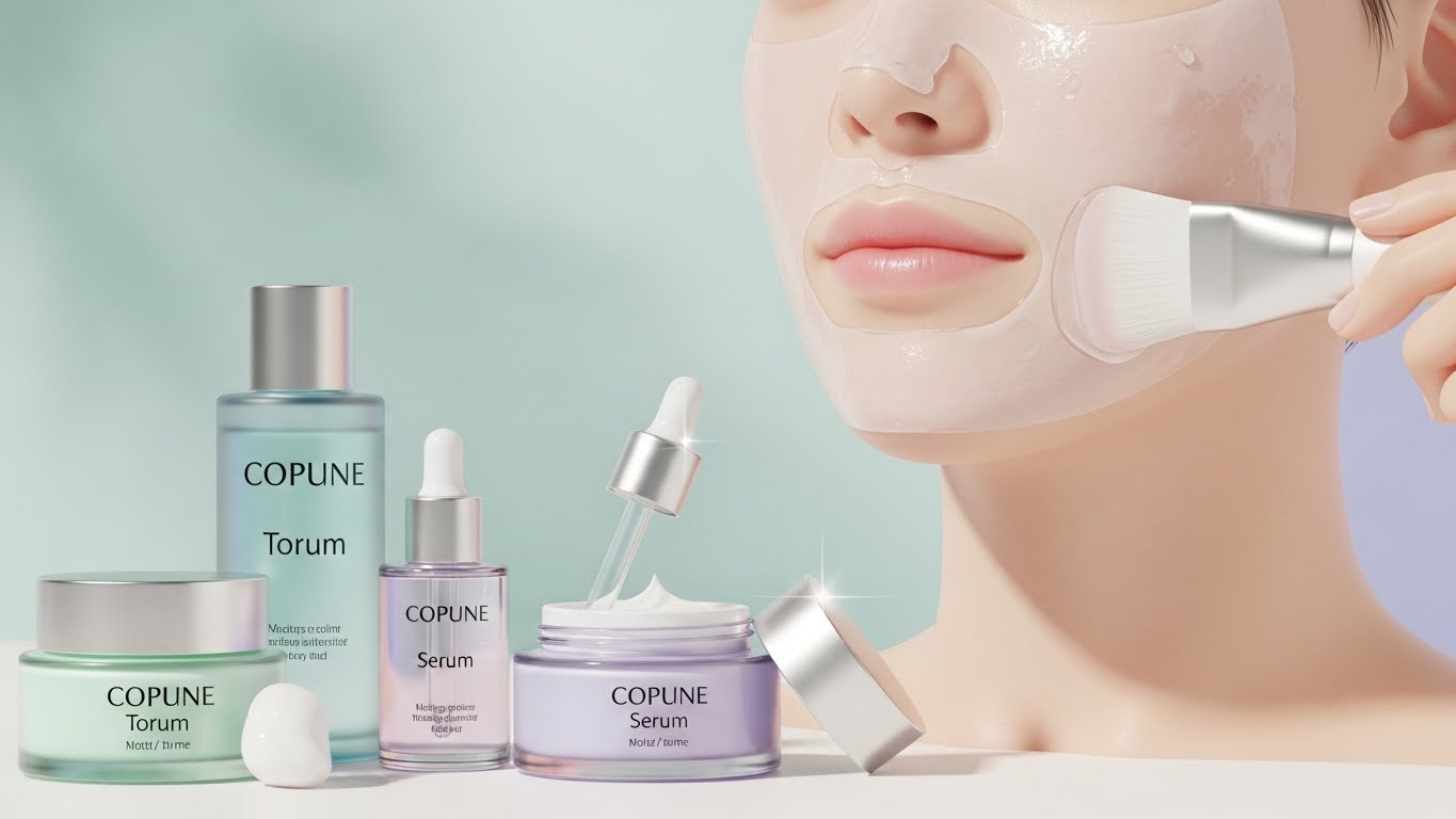 붉은흉터관리&amp;#44; 피부과시술정보&amp;#44; 트리암시놀론주사