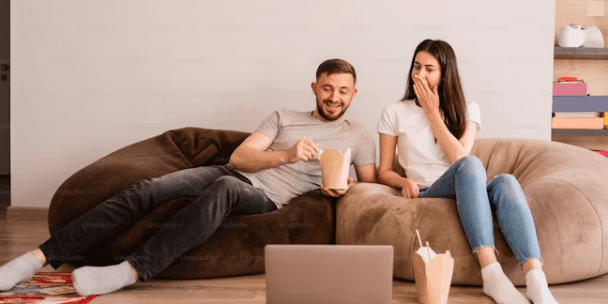 티빙 드라마 추천