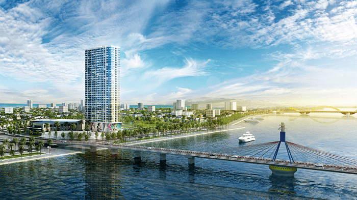 다낭패키지여행