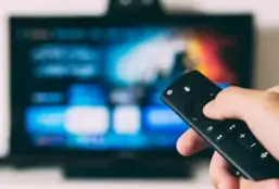 넷플릭스 연령인증 방법