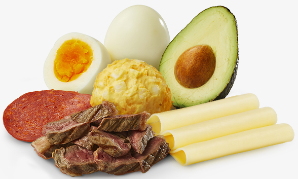 써브웨이 처음 이용 하기