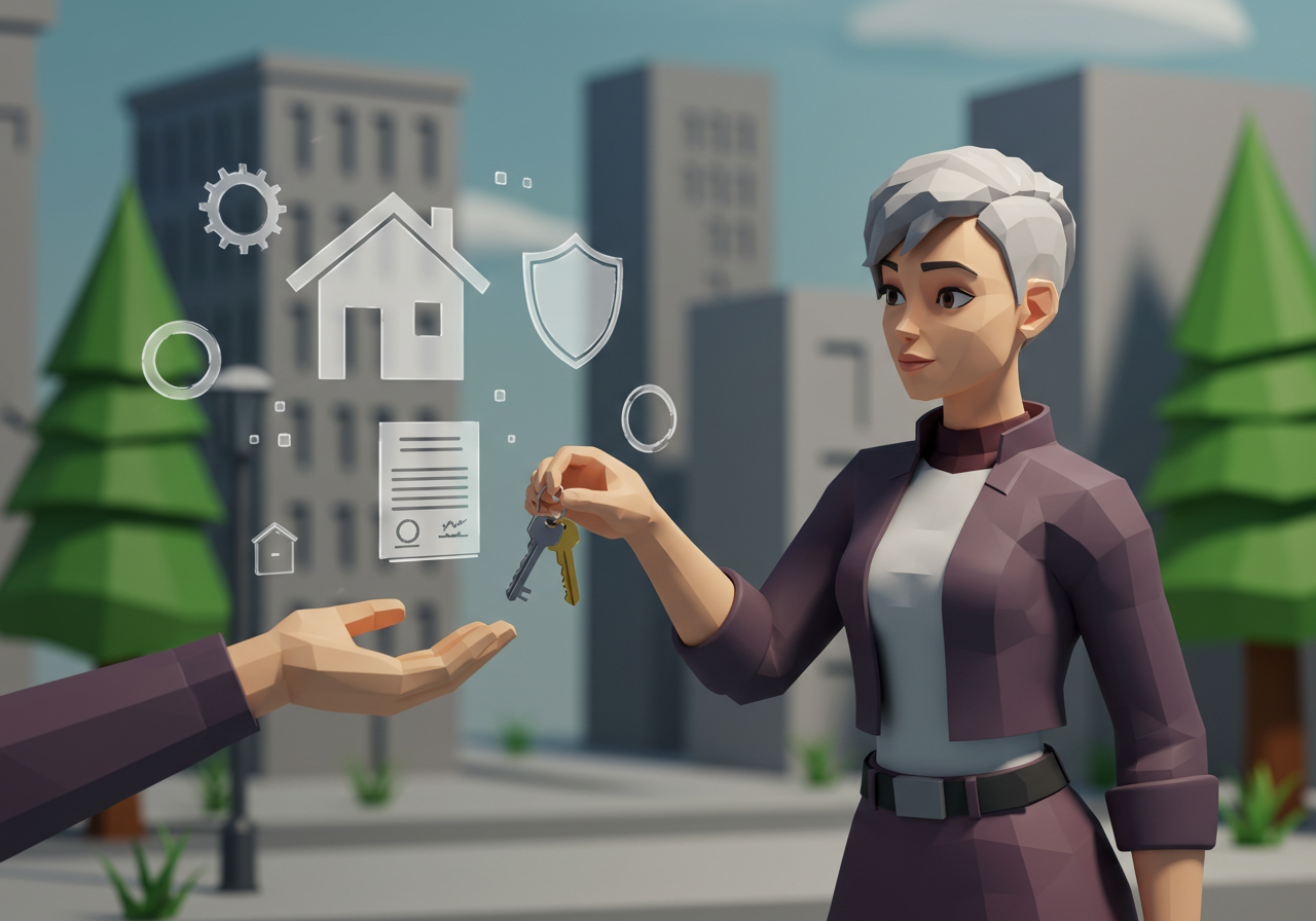 전세임대형 든든주택 입주 신청 자격, 신청 기간, 절차 완벽 정리