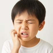 피부가려움증의 원인