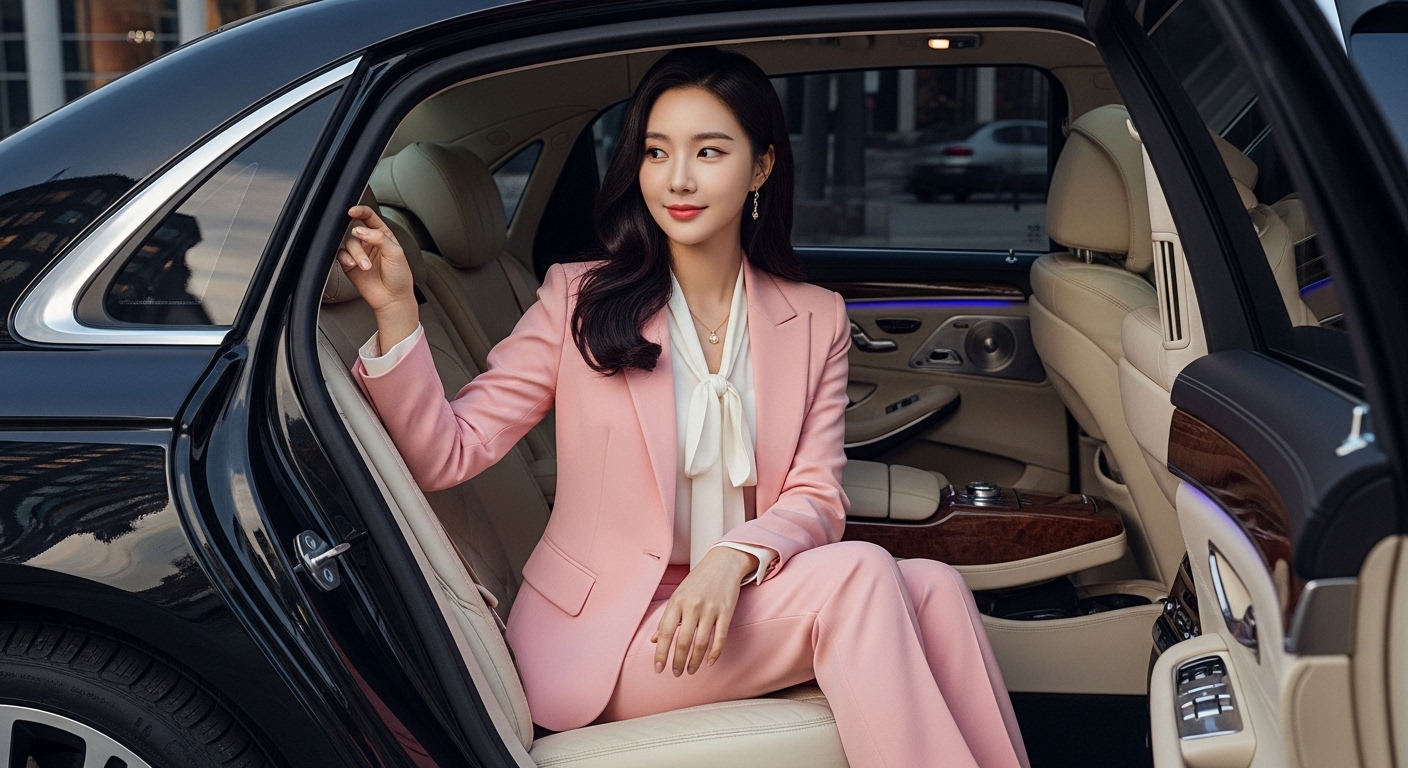 중고차 직거래 사이트 추천