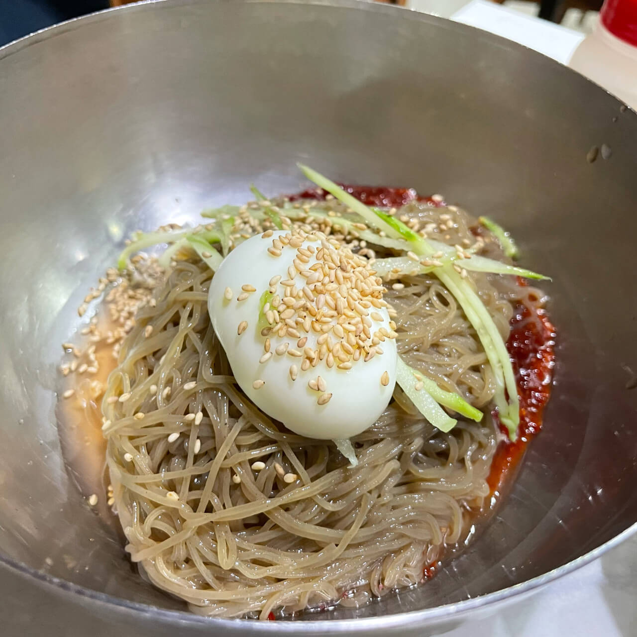 생방송투데이 3783회 외국인의 밥상 대전 중구 48년 전통 돼지갈비 한 상 맛집 대전갈비집