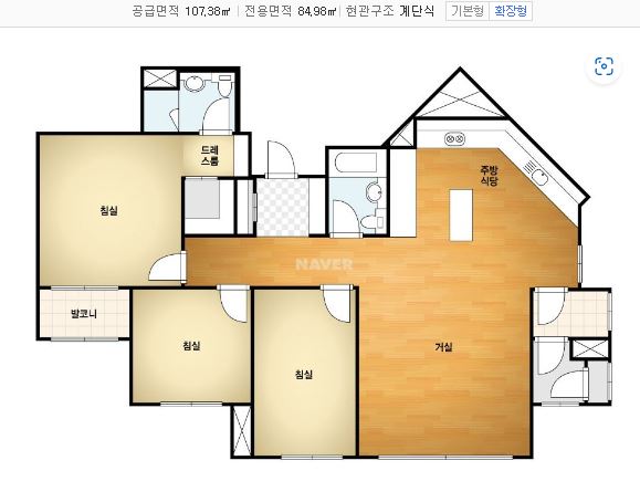 호반써밋목동무순위청약