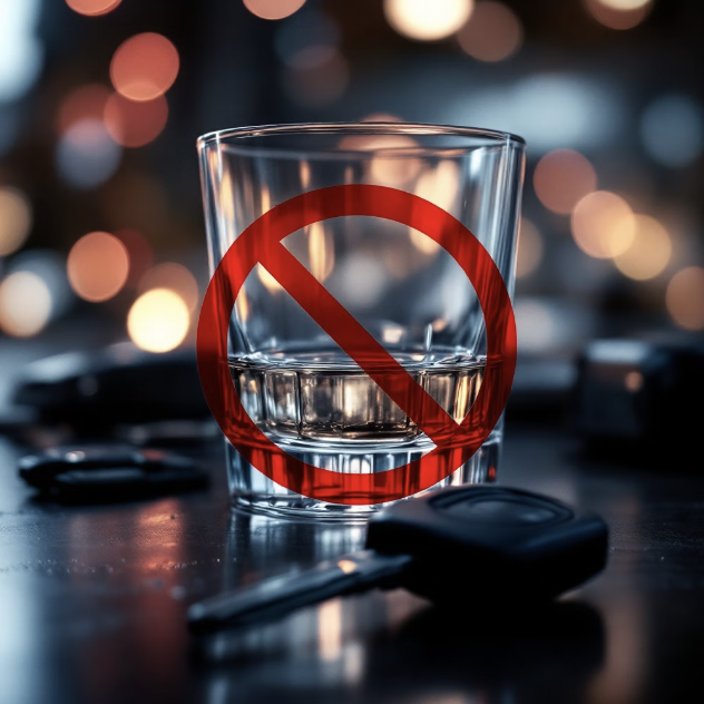 결코 변하지 않는 원칙