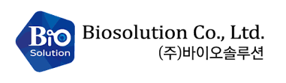 바이오솔루션_로고