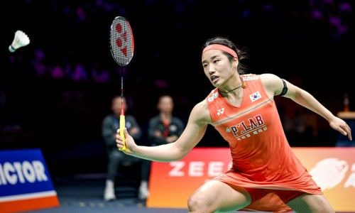 여자 배드민턴 우승: 2026 우버컵 결승 한국 우승! 중국 3-1 제압 안세영&middot;김가은&middot;백하나&middot;김혜정 맹활약 분석