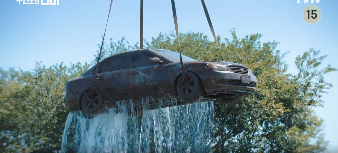 무인도의디바_10회