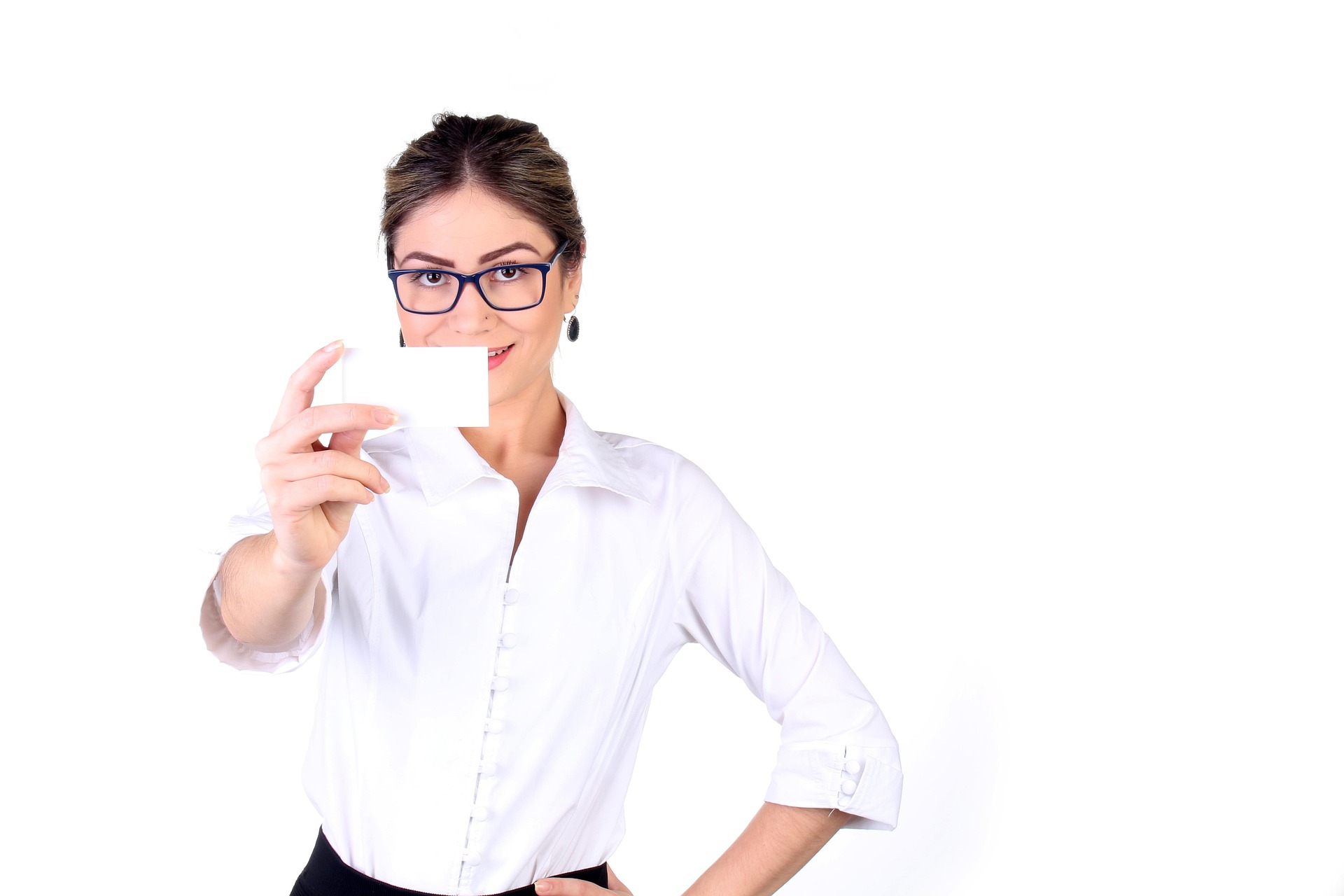 &amp;quot;퇴직하면 그냥 &amp;#39;아저씨&amp;#39;일까요?&amp;quot; 내 자존감을 지켜줄 &amp;#39;은퇴 후 명함&amp;#39; 만들기