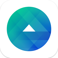 Meta 광고 관리자 어플 완벽 가이드, 광고 성과 실시간 모니터링과 최적화의 필수 도구, 언제 어디서나 스마트하게 광고 관리!