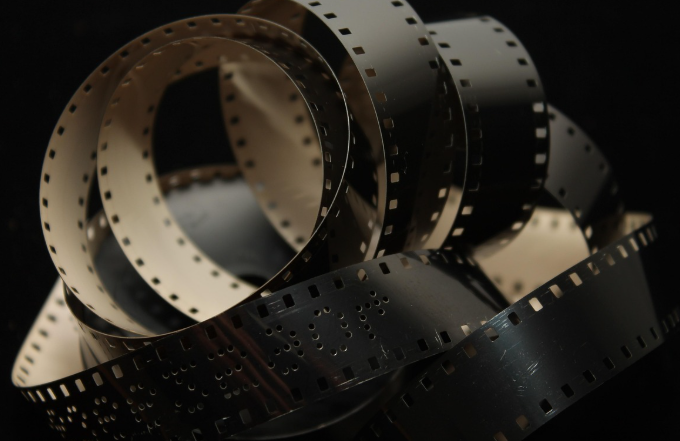 오페라 교육 프로그램이 종합 예술적 학습, 인성발달, 평생학습으로의 필요성