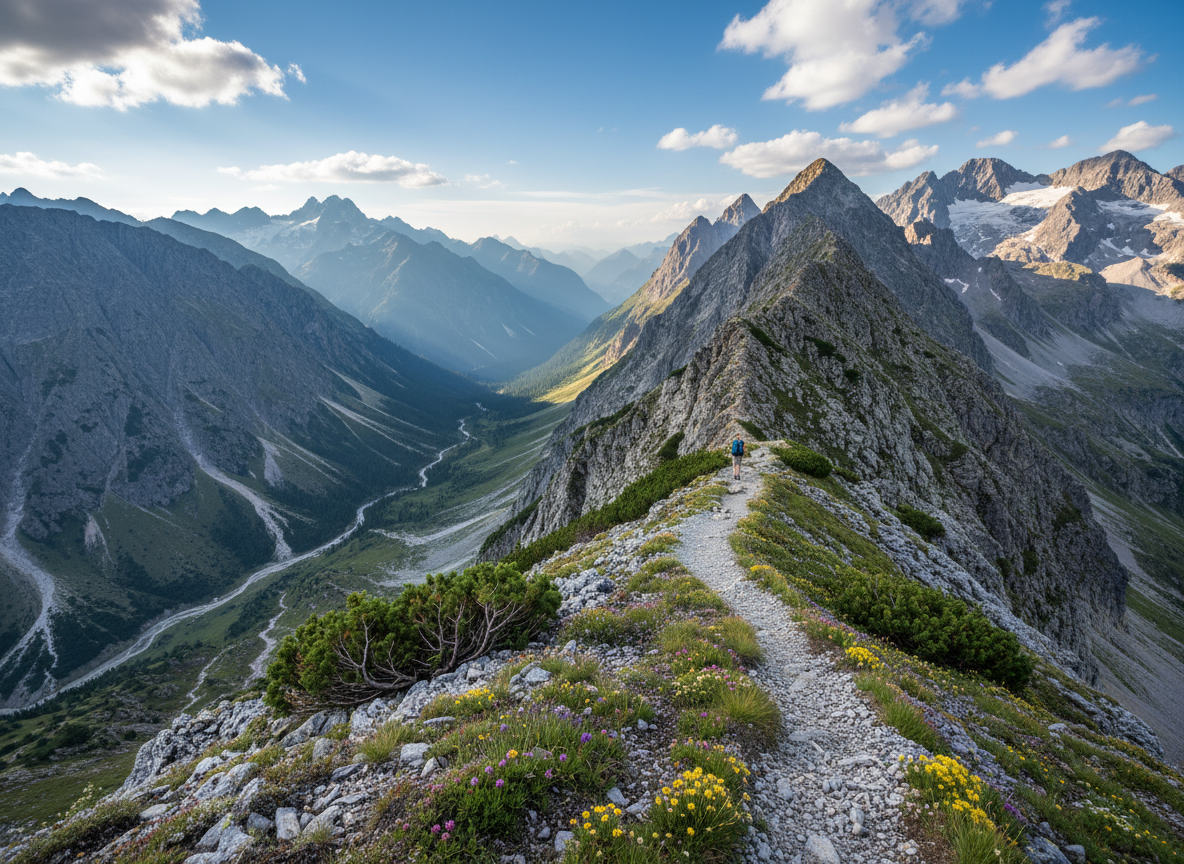 이번 달 필수! 자녀주식계좌 비대면 개설 서류부터 증여까지