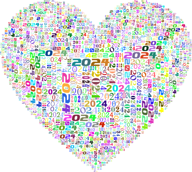 2024 갑진년 청룡의 해