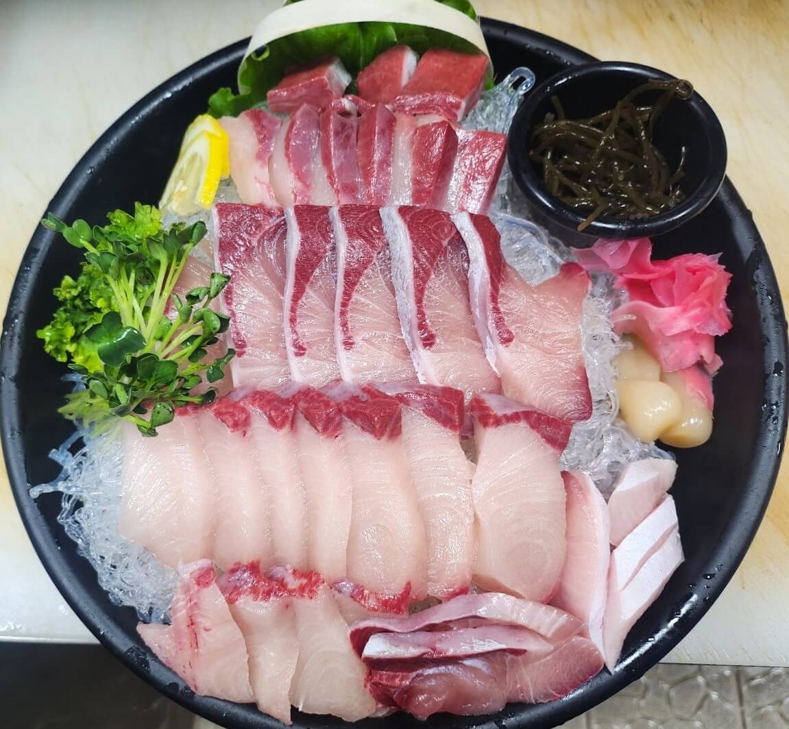 생방송투데이 오픈런빨라야 먹는다! 원주 조개구이 조개찜 맛집 통큰조개회