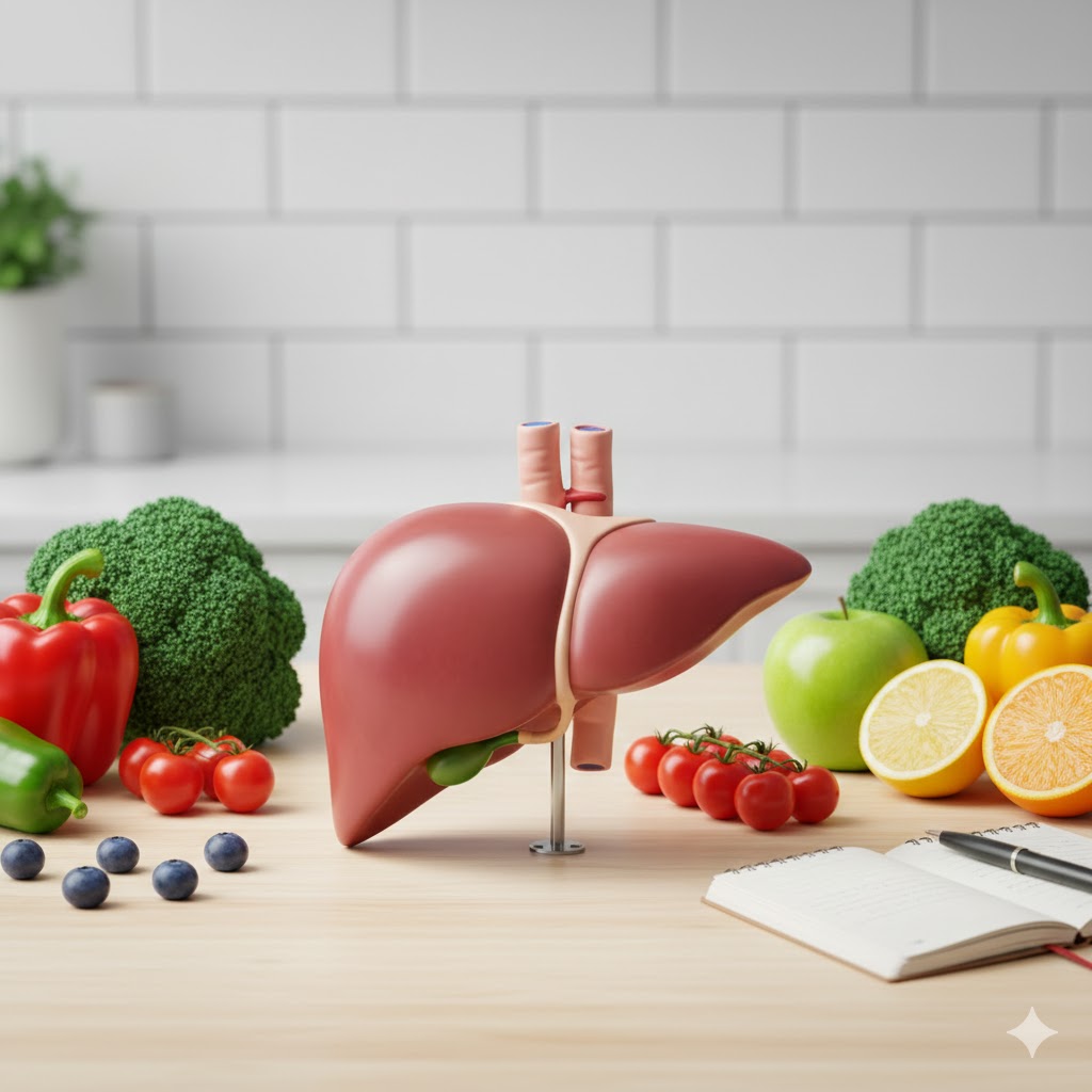 위고비_체중 감량을 넘어 질병 치료제로 진화한 비만 치료의 혁명