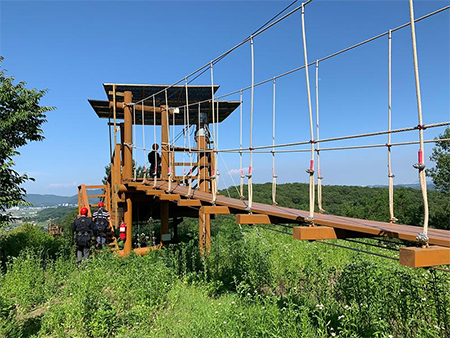 강화 레포츠파크2