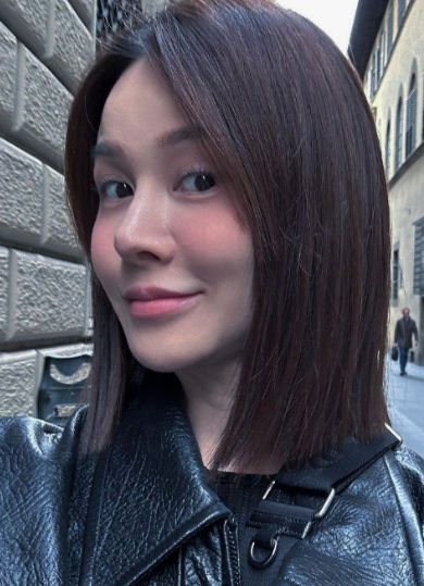 가수 휘성과 아이비 연애사 재조명