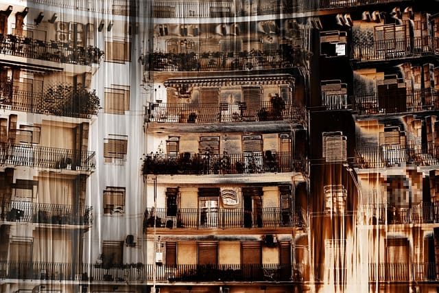 주택청약종합저축 소득공제 혜택