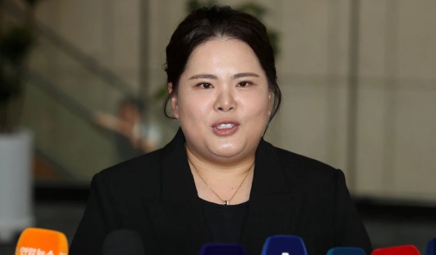 박인비 프로필 나이 성적 키 학력 및 박인비 IOC 선수위원 한국 후보 확정 소식