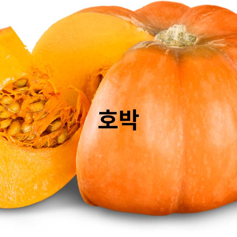 추위를 많이 타는 체질이라면 꼭 먹어야 할 따뜻한 음식