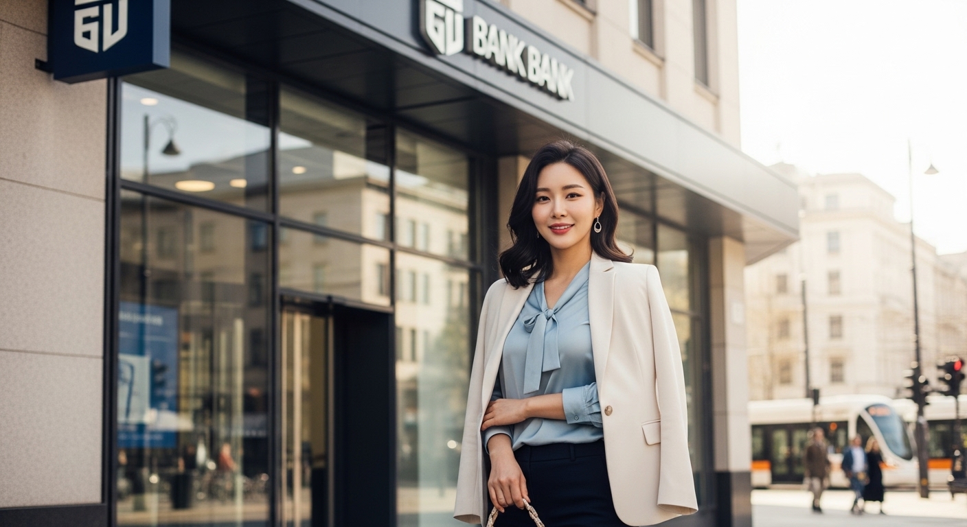 예금자 보호 5천만원 초과