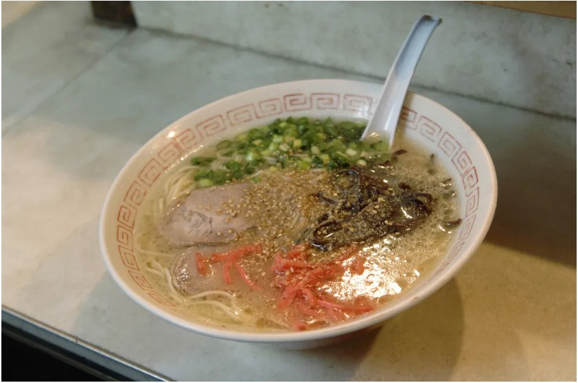 후쿠오카
